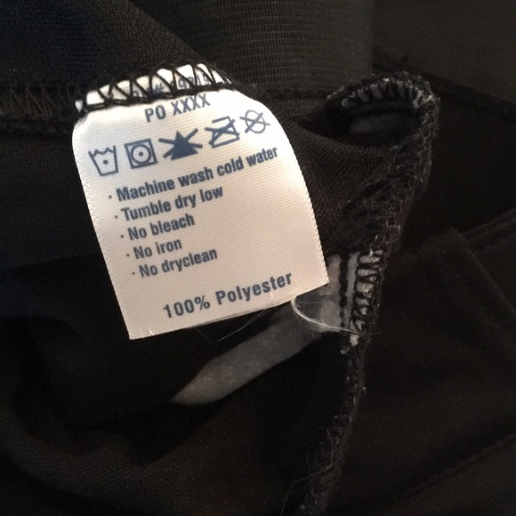 Champro Sports baseball pants - Picture 5 of 7